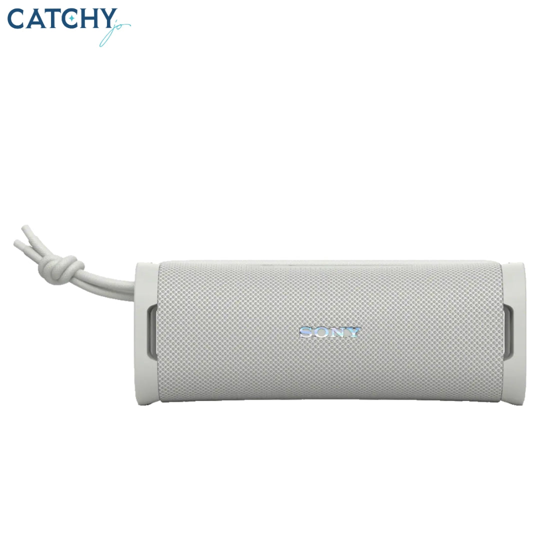 SONY ULT Power Sound Wireless Portable Speaker
