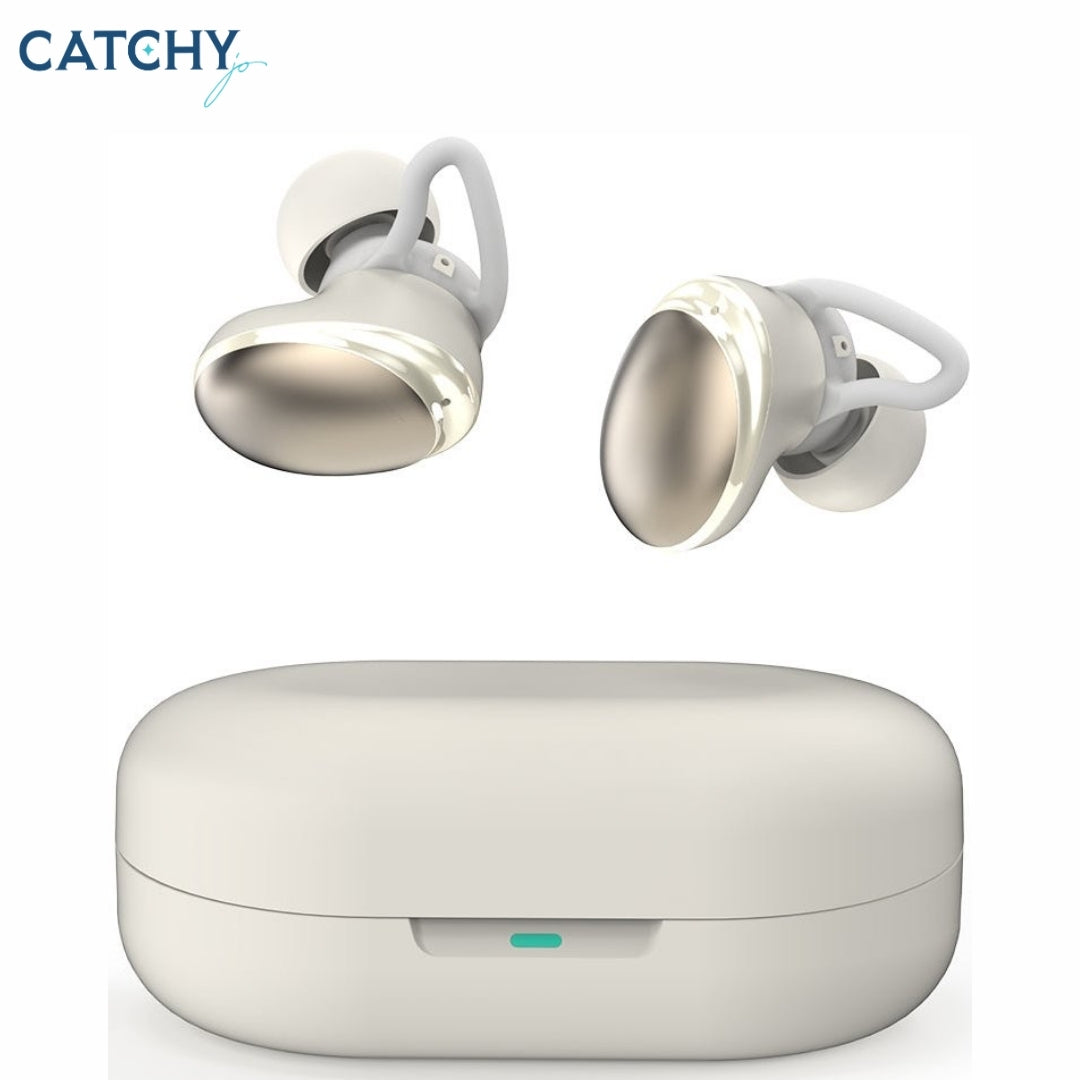 HiFuture Fusion Headphones