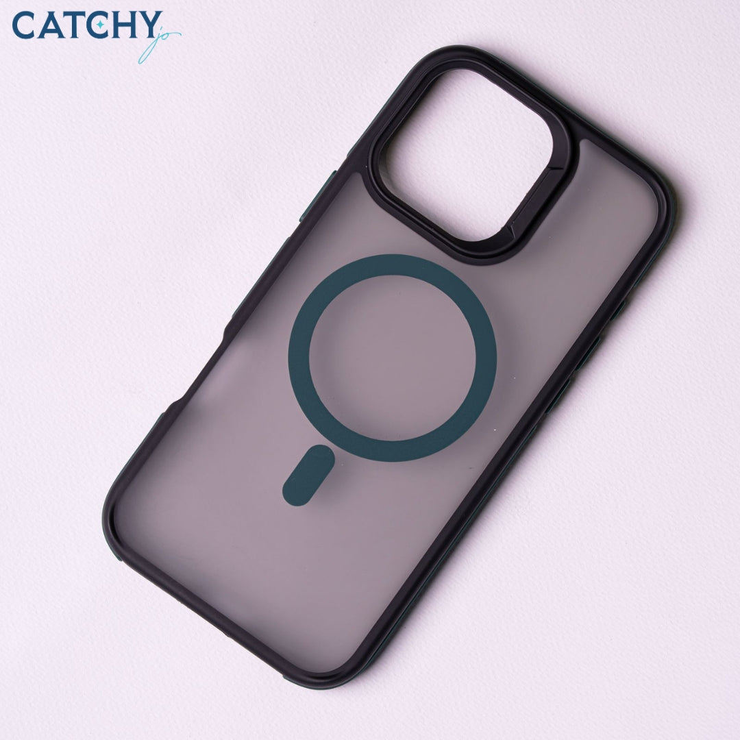 غطاء iPhone من Venix