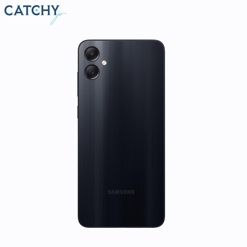 Samsung Galaxy A05