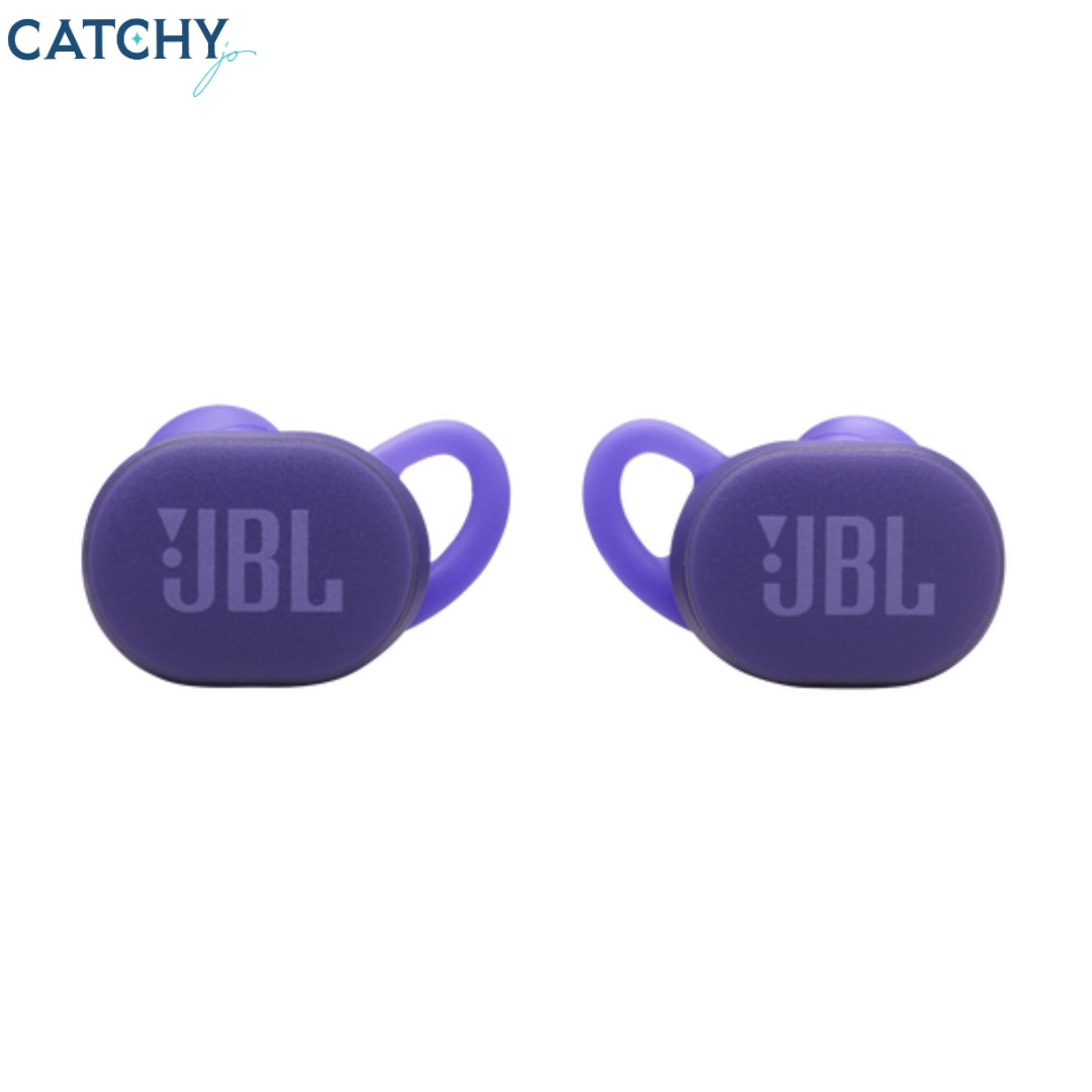 JBL Endurance Race 2 Noise Cancelling EarPhones