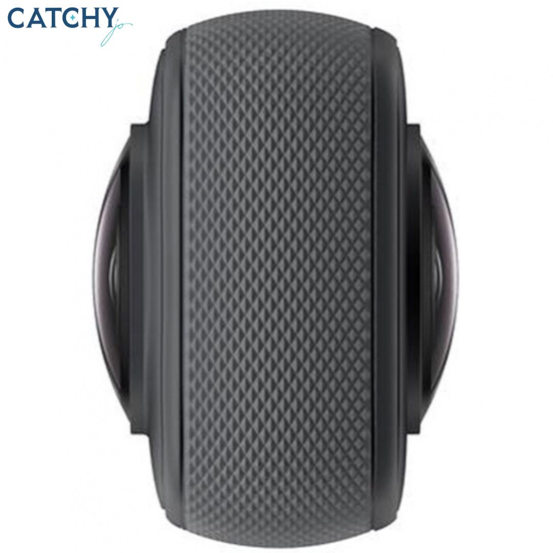 Insta360 X3 360° Camera Standard Bundle Insta360 X3 360° Camera Standard Bundle