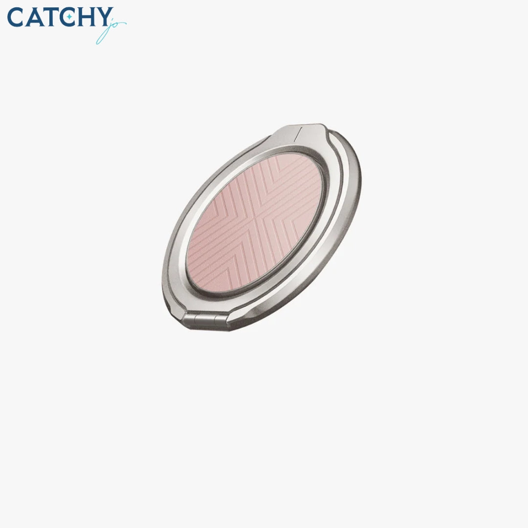 UNIQ GripFit Classic Magnetic Phone Mount | Blue | Black | Yellow | Brown | Pink UNIQ GripFit Classic Magnetic Phone Mount | Blue | Black | Yellow | Brown | Pink