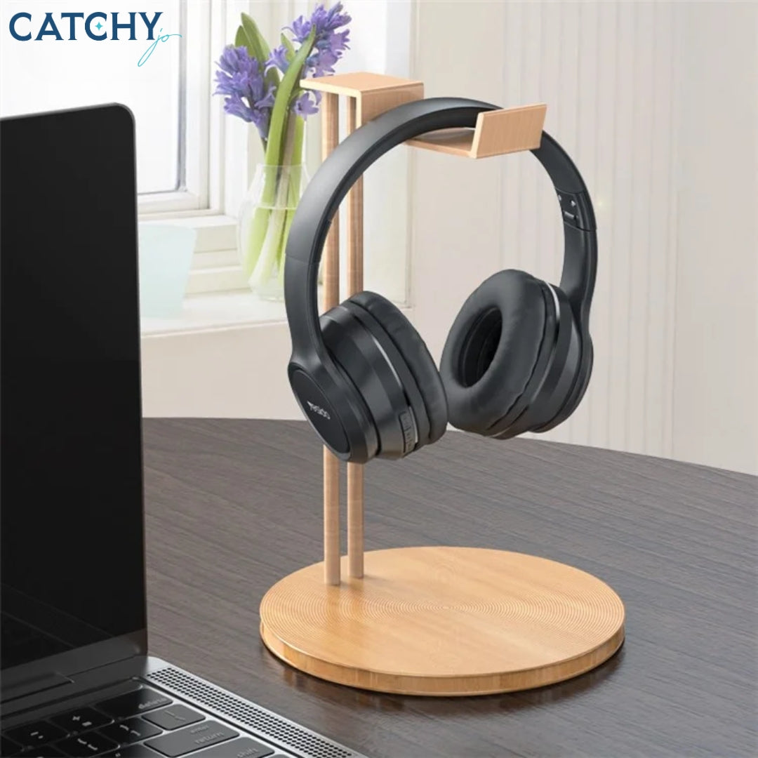 YESIDO EP03 Wireless Stereo Headset
