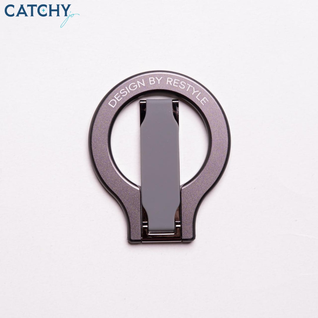 RingGrip Phone Holder