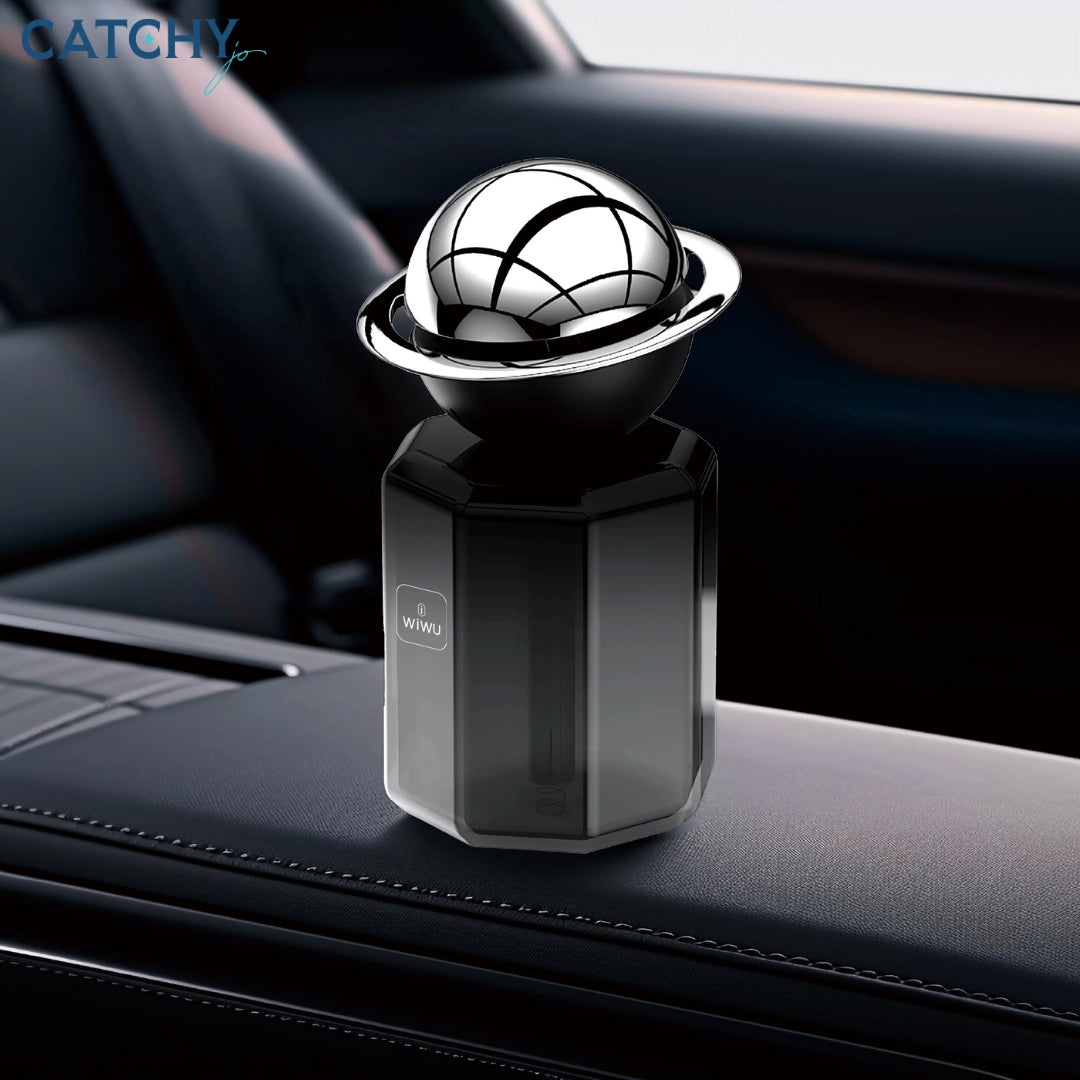 WiWU Wi-Ai700 Bloom 700 Fragrance Air Diffuser