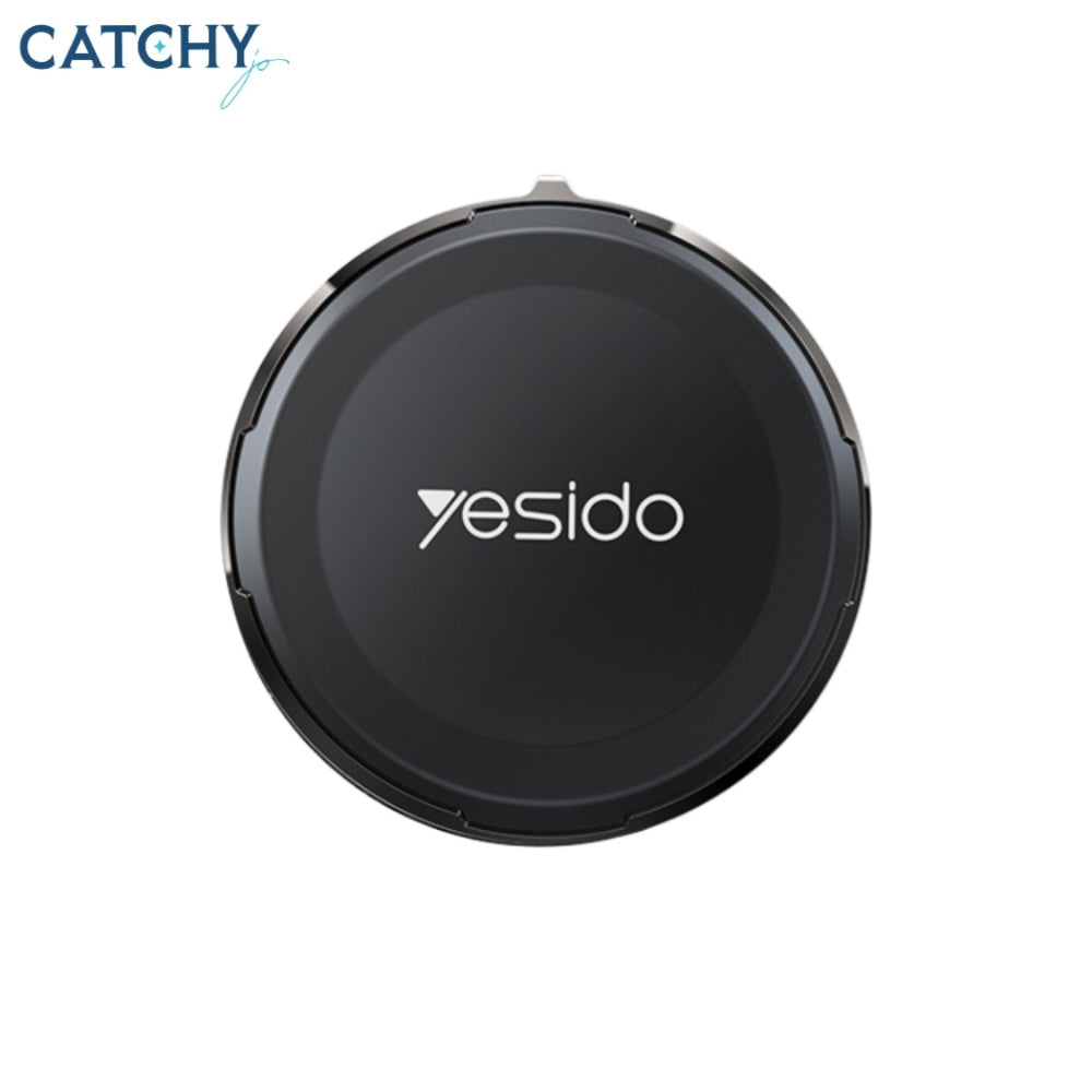 YESIDO DS18 Apple Watch Mini Magnetic Wireless Charging
