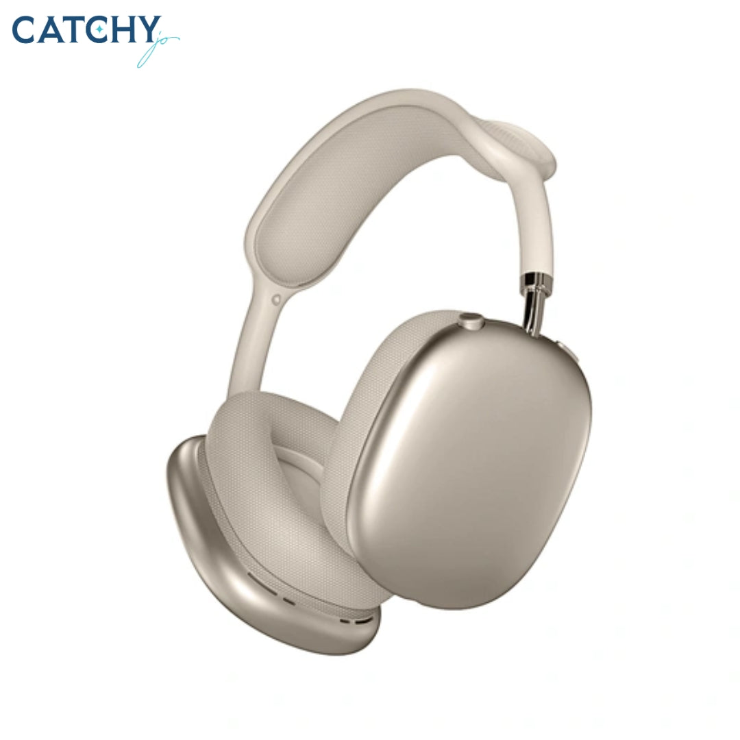 WiWU TD-13 Airbuds MAX Headset