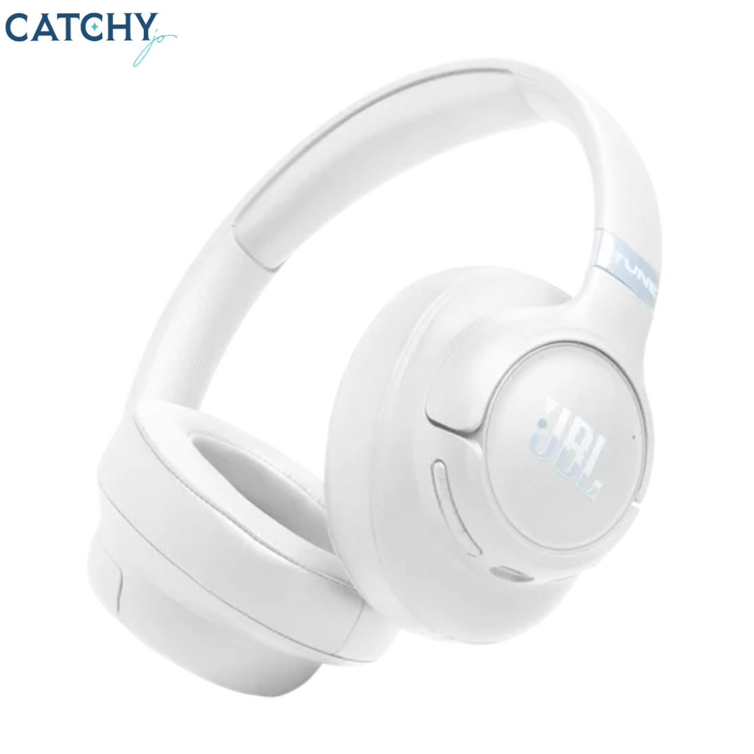 JBL Tune 780NC EarPhones