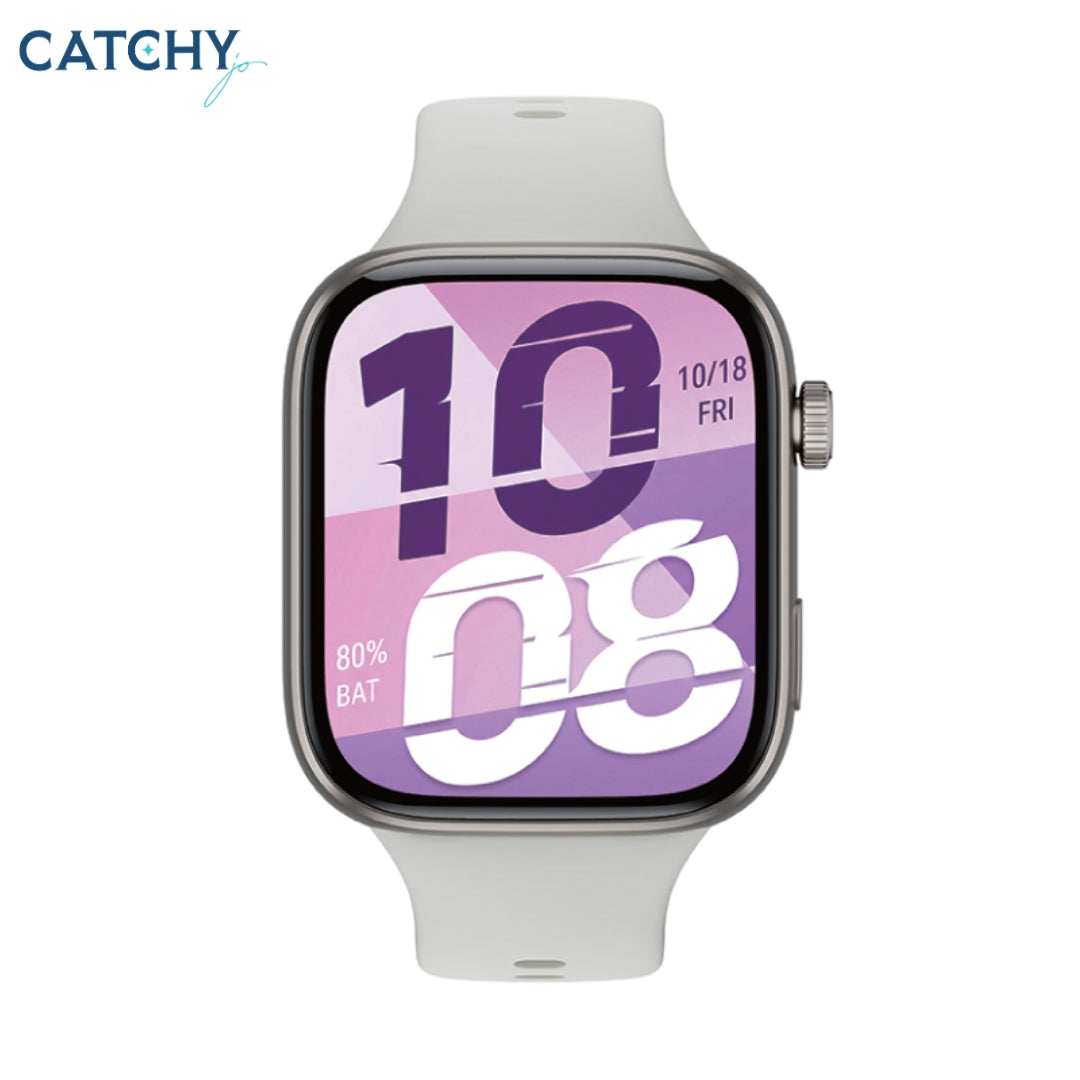 HONOR Watch X5i