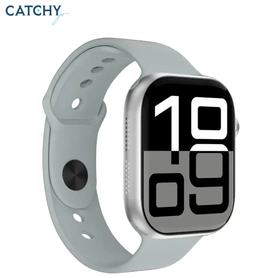 Green Lion Active SE 46 Smart Watch