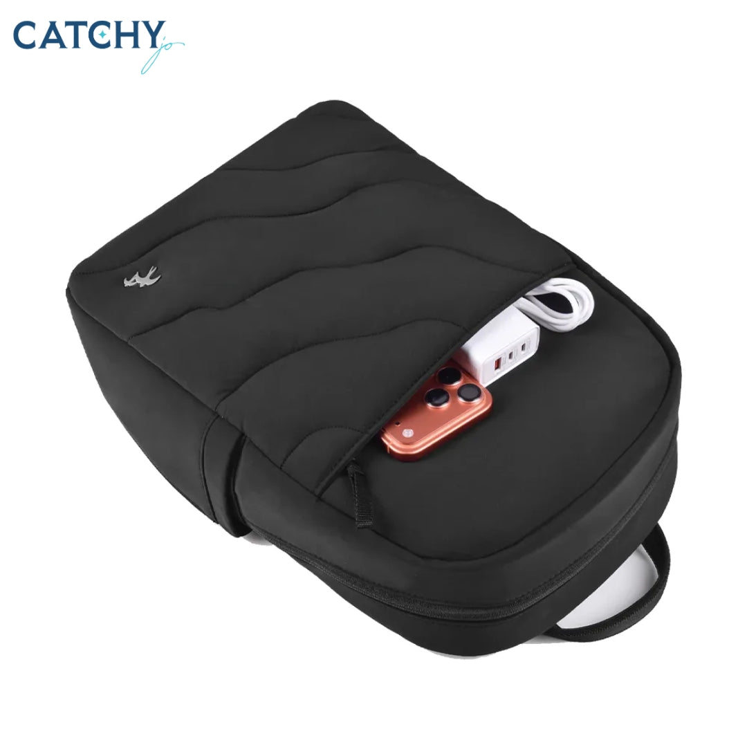 WiWU Terrace BackPack
