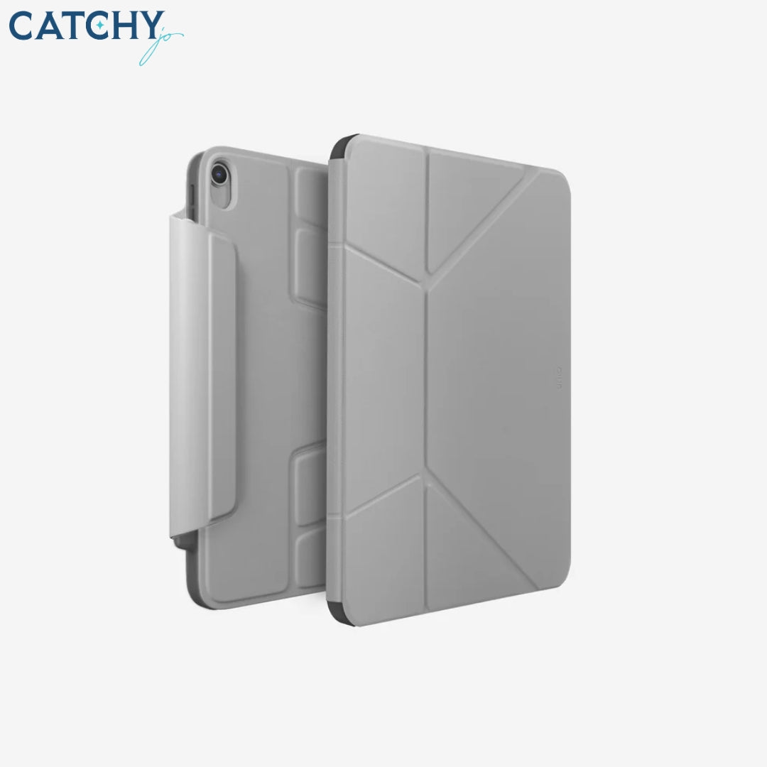 حافظة UNIQ iPad Ryze 360