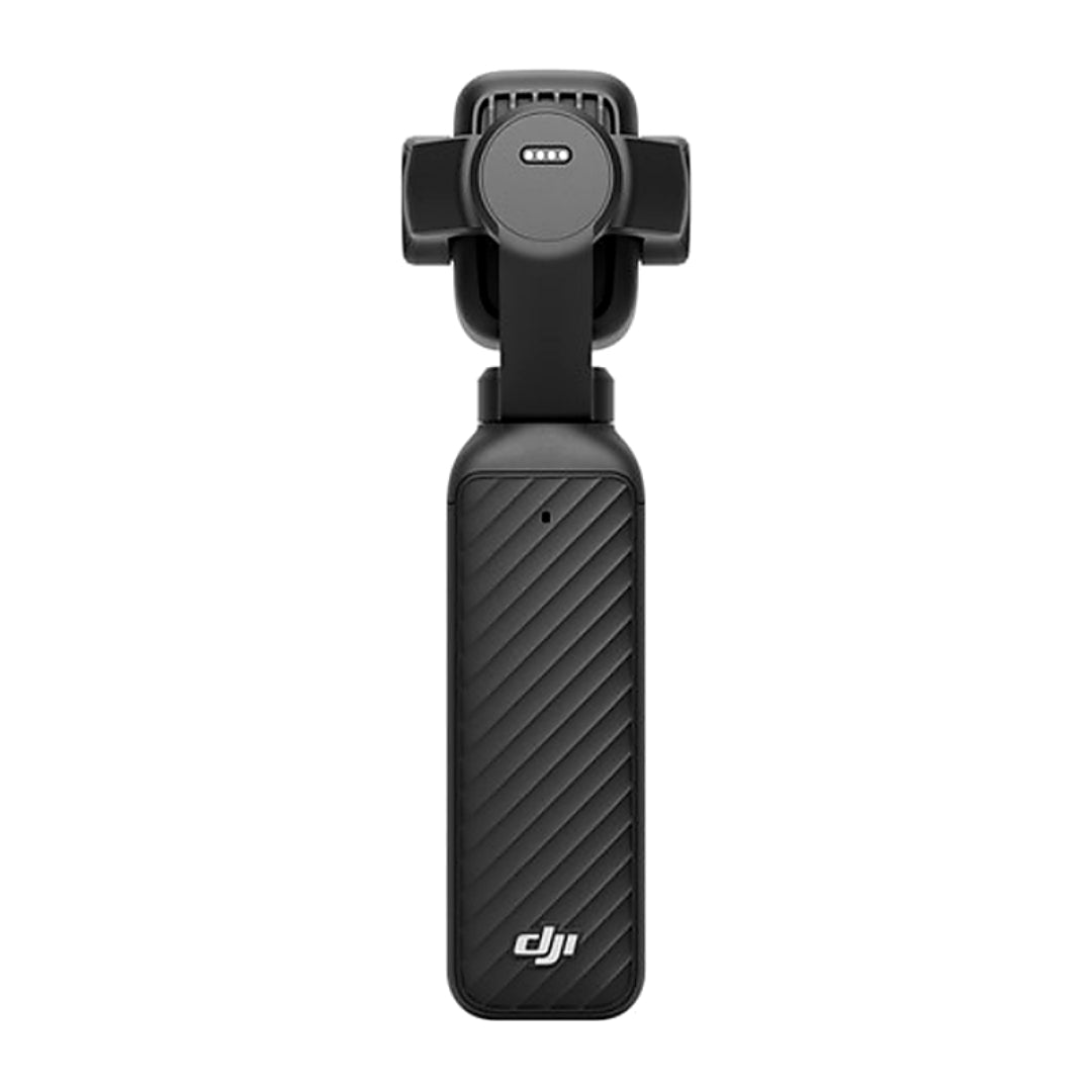 DJI Pocket 4 Pro Vlog Combo