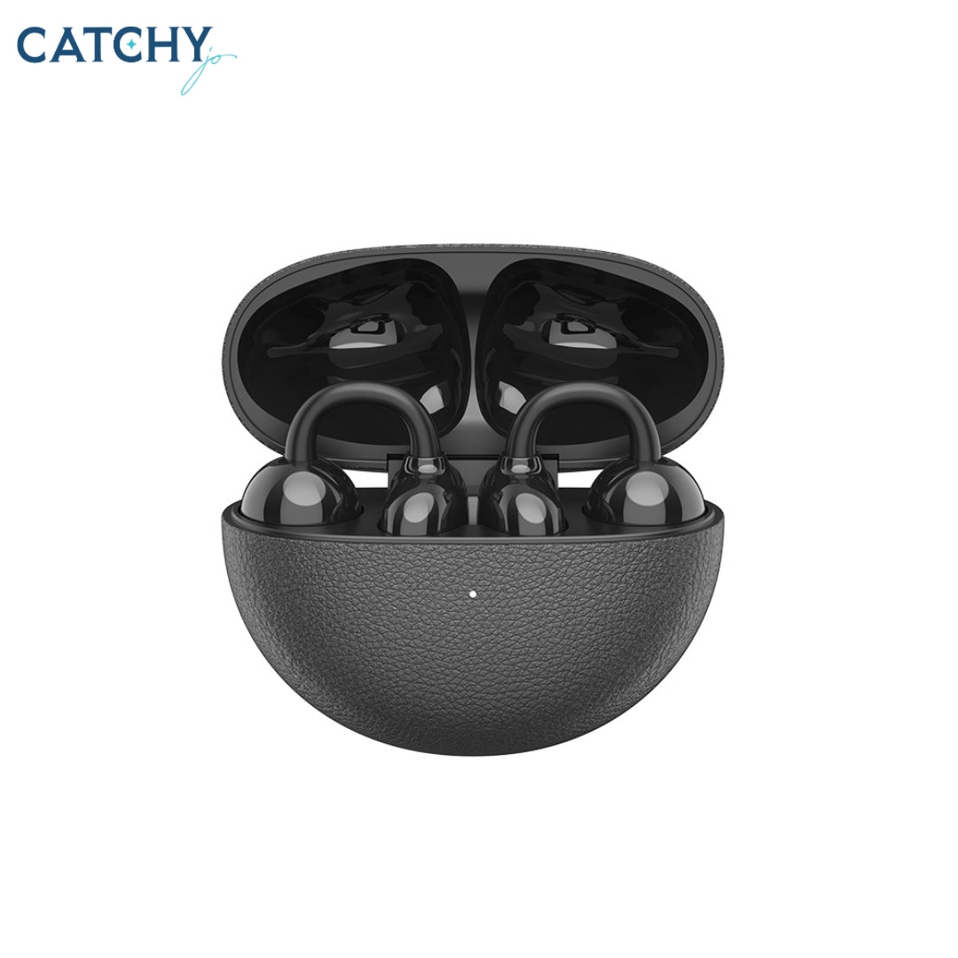 WiWU Ai305 Open Wearable Stereo