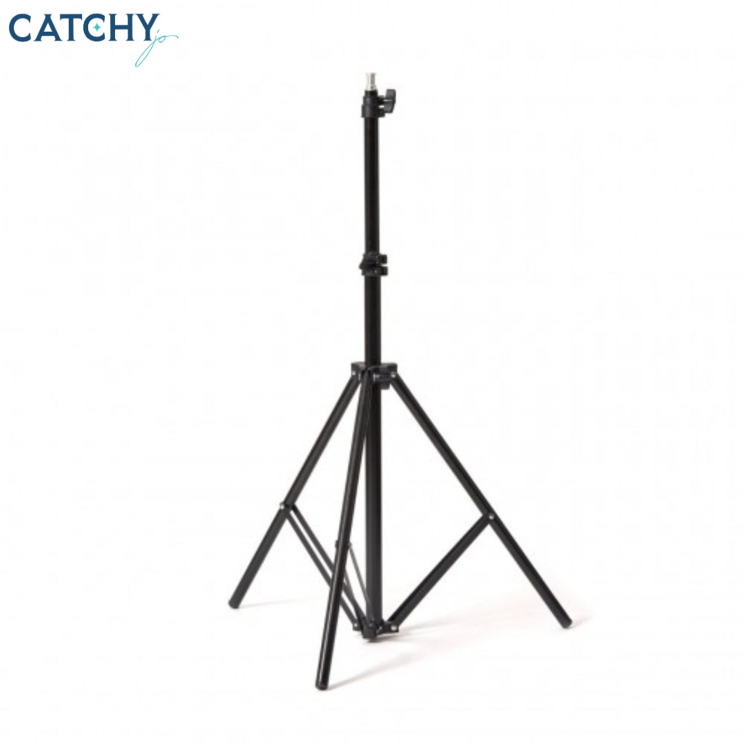 Pro LED-800 LED Light Panel Bi-Color 3200-5600k Pro LED-800 LED Light Panel Bi-Color 3200-5600k