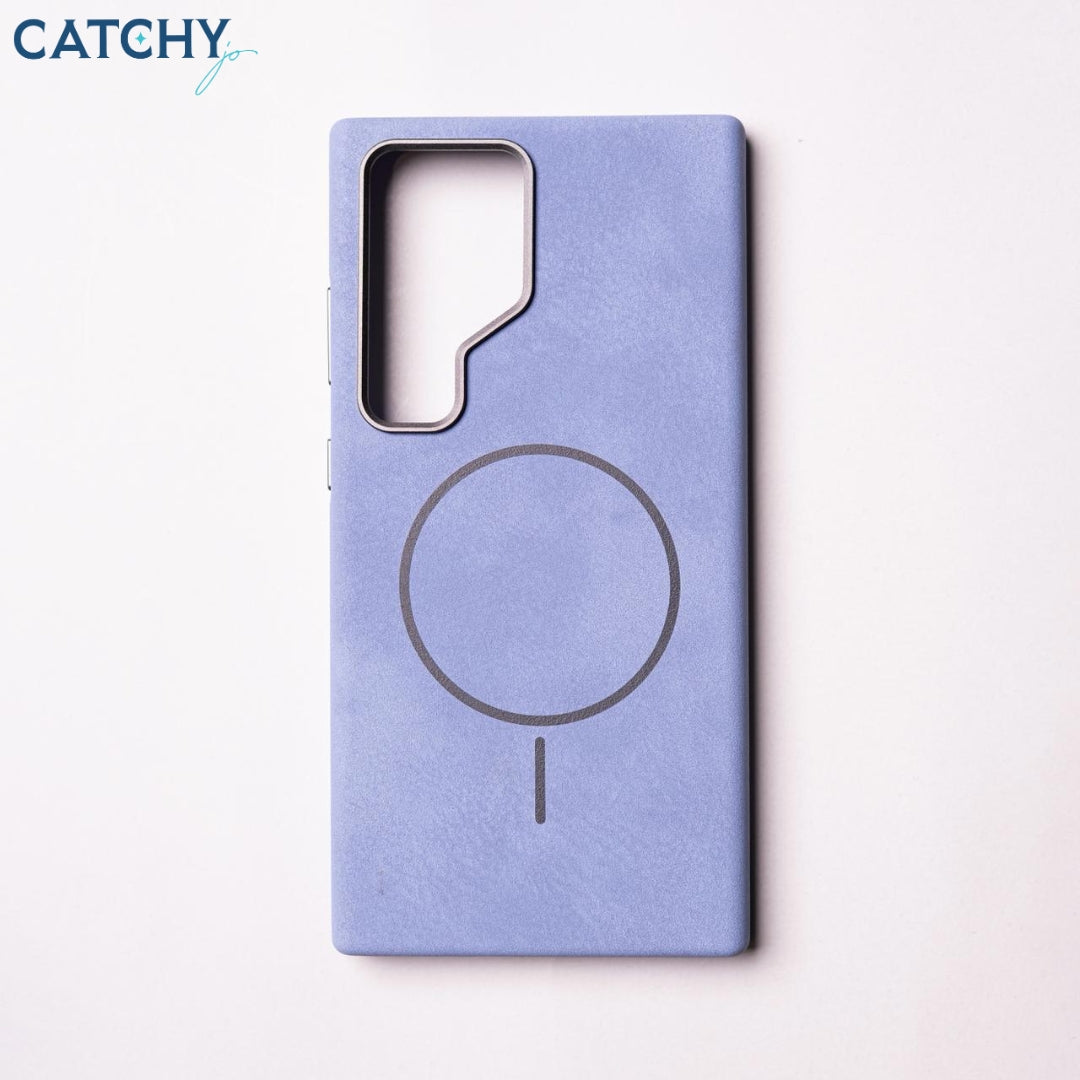 Samsung Ultra Slim Mag Case With MagSafe