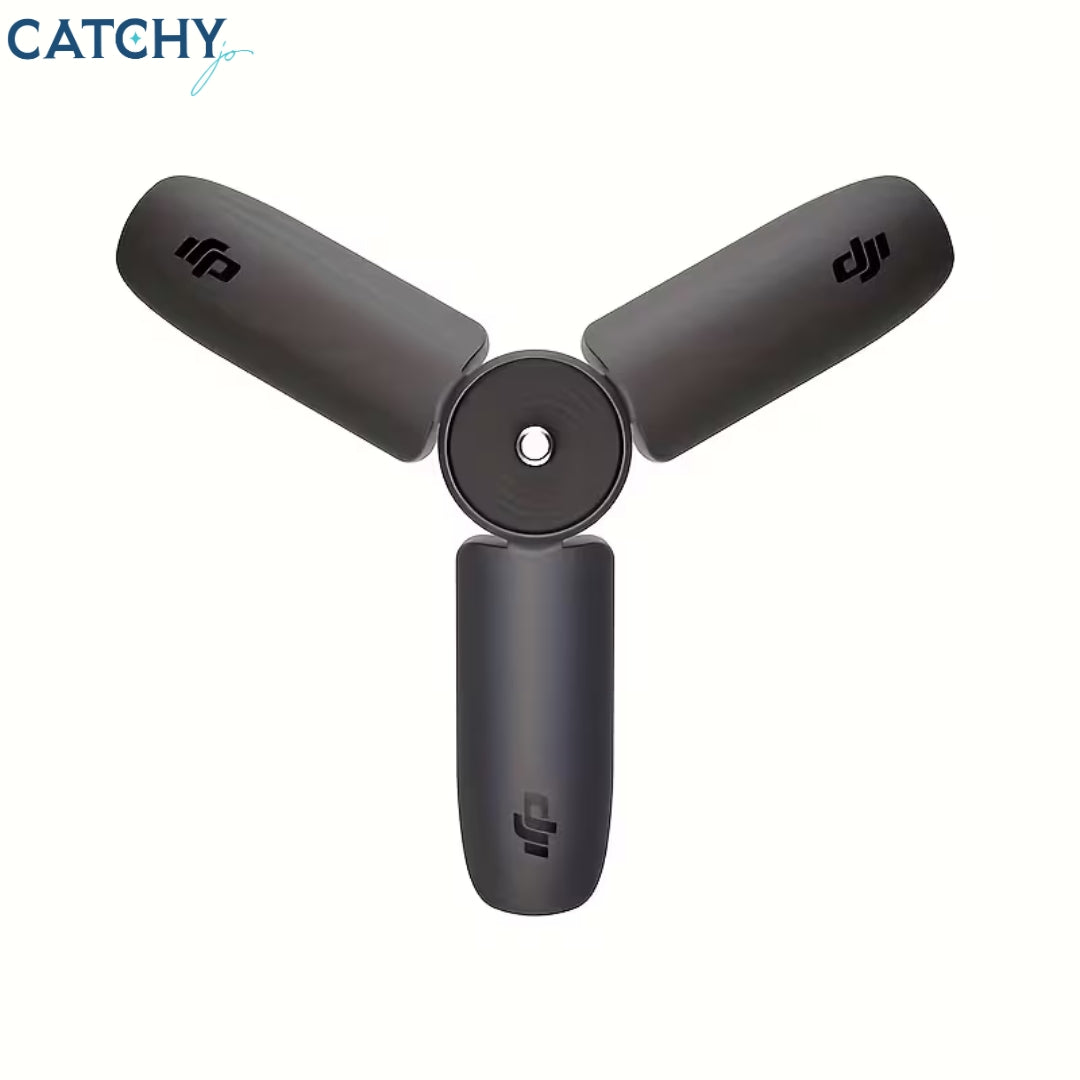 DJI Osmo Mini Tripod