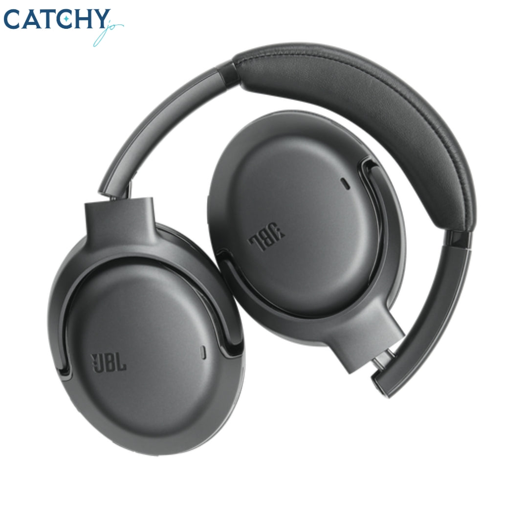 JBL Tour One M2 Wireless Headset