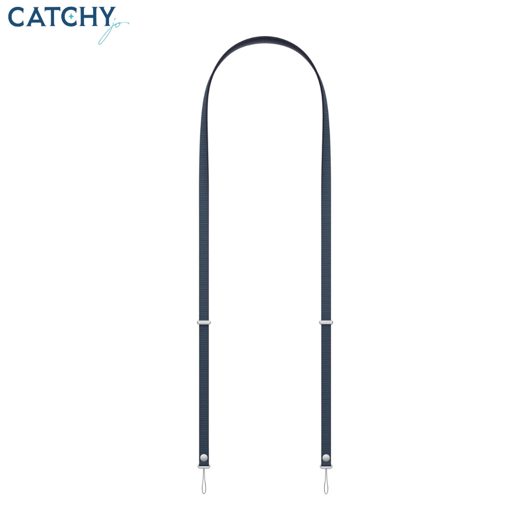 WiWU Wi-CS201 Crossbody Mobile Strap