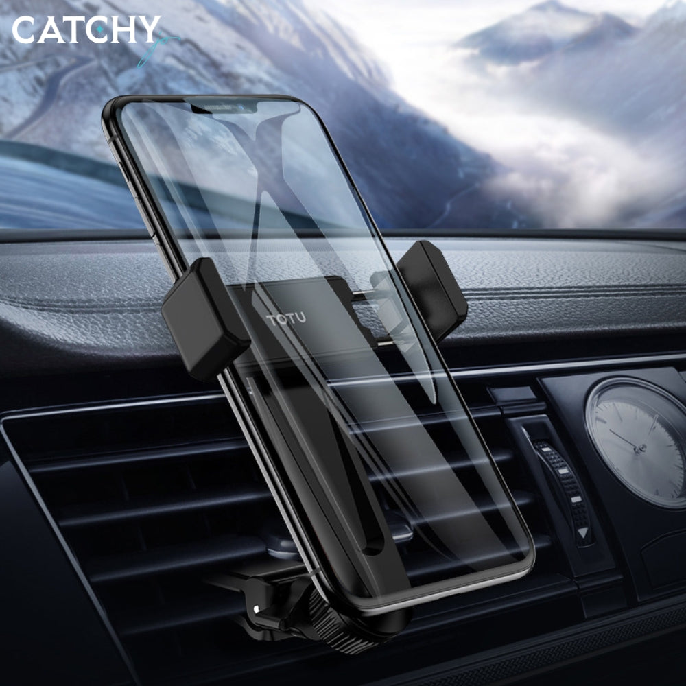 TOTU DCTV-02 Car Holder