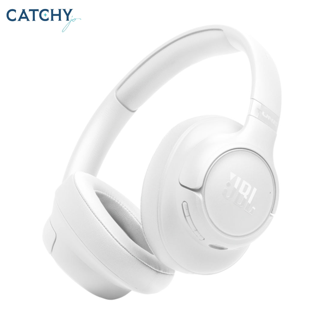 JBL Tune 730 BT Headset