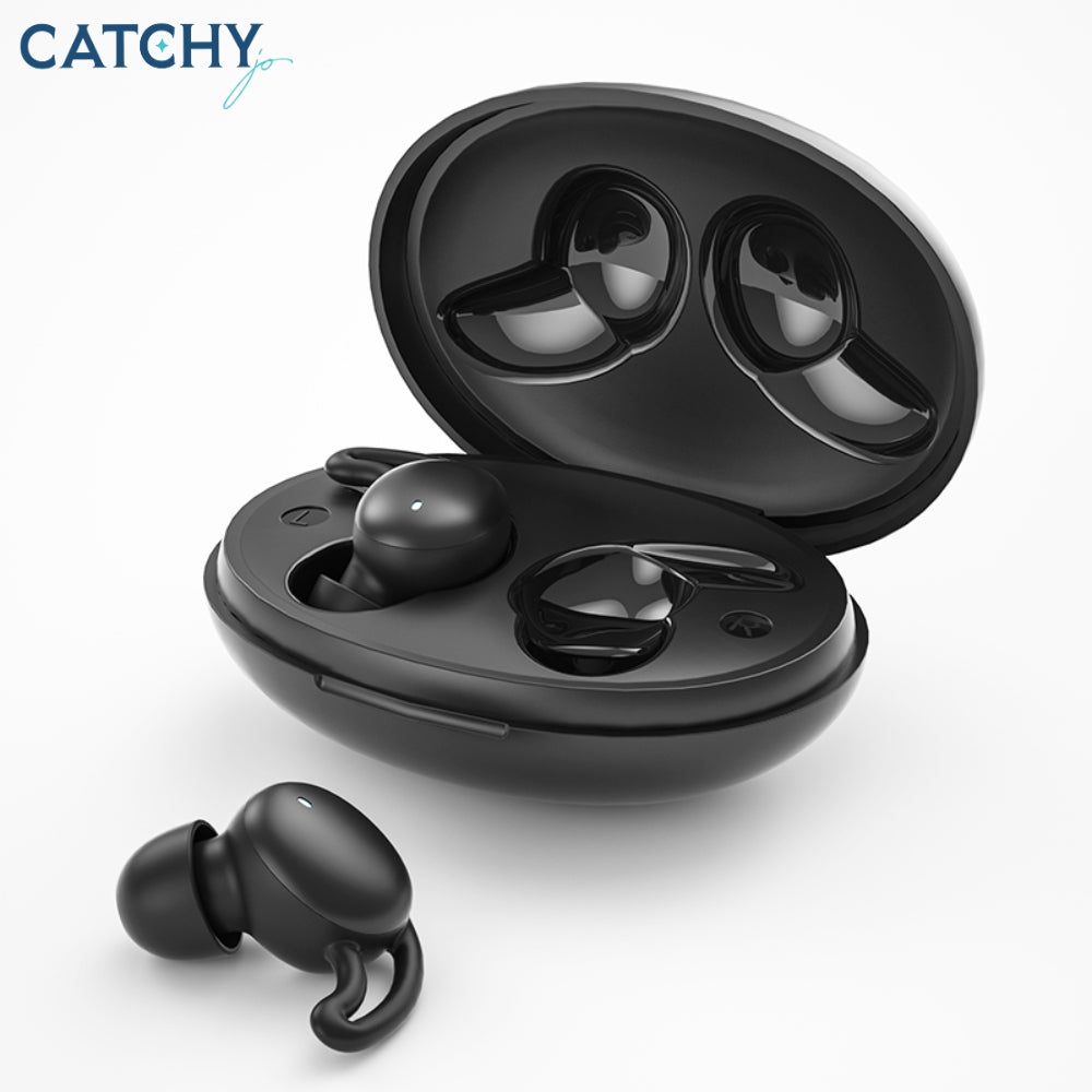 WiWU Zero Beans Tws Earphones