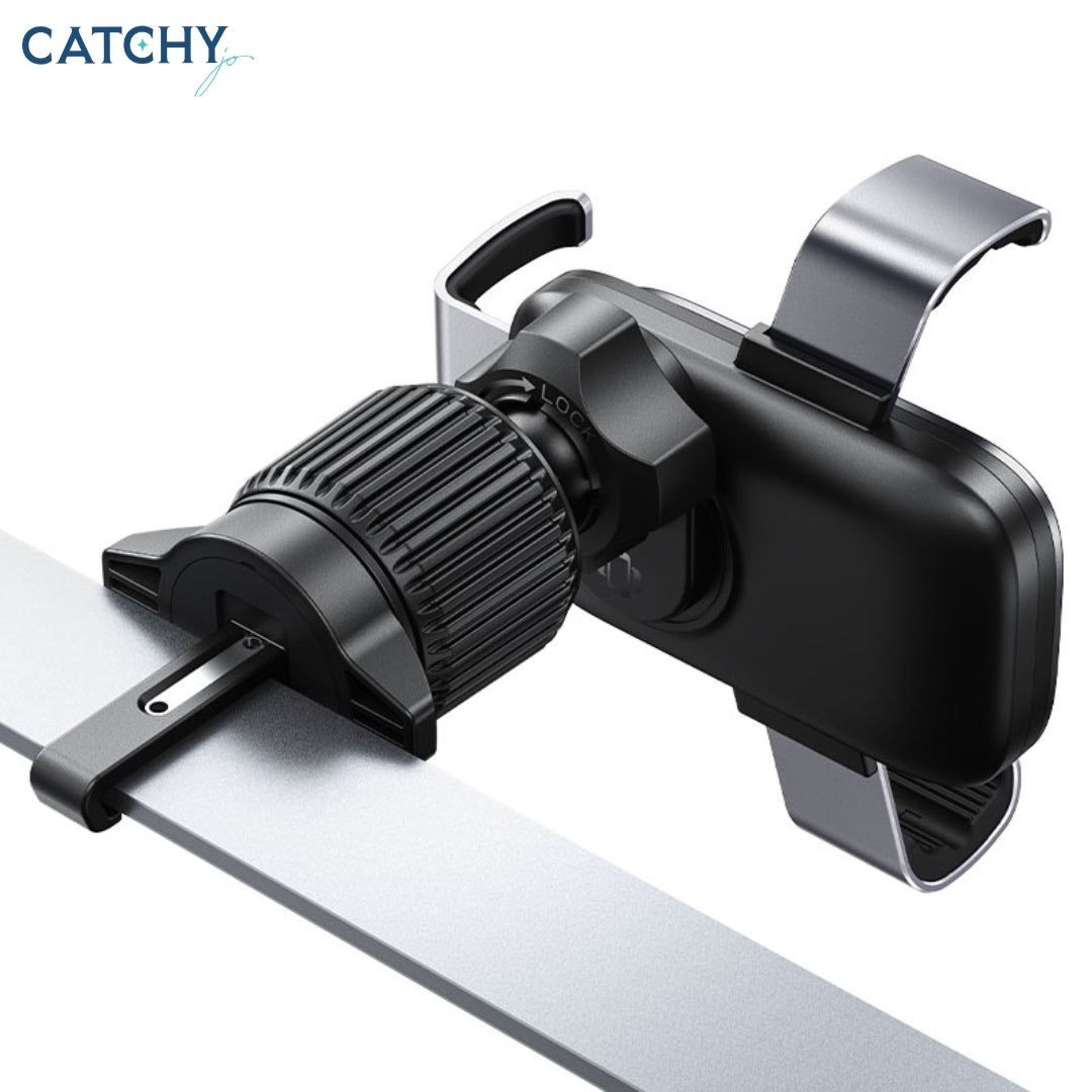 ACEFAST D59 Air Vent Gravity Car Holder