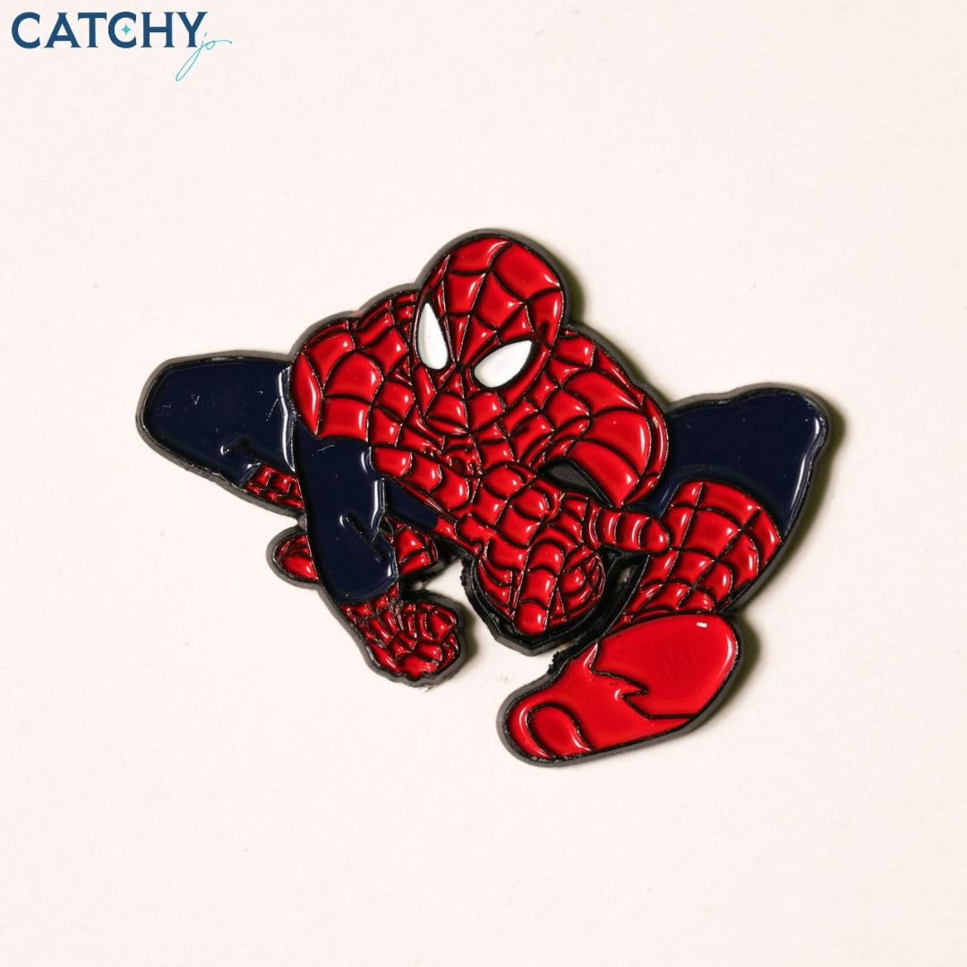 Metal Mobile Stamp (3) | Brown Labubu | Red Labubu | Blue Labubu | Pink Labubu | Brown Labubu (2) | Green Labubu | Pink Labubu (2) | Yellow Labubu | Gray Labubu | Pink Labubu (3) | Blue Labubu (2) | Purple Labubu | Purple Stanley Cup | Pink Stanley Cup | Metal Mobile Stamp (3) | Brown Labubu | Red Labubu | Blue Labubu | Pink Labubu | Brown Labubu (2) | Green Labubu | Pink Labubu (2) | Yellow Labubu | Gray Labubu | Pink Labubu (3) | Blue Labubu (2) | Purple Labubu | Purple Stanley Cup | Pink Stanley Cup |