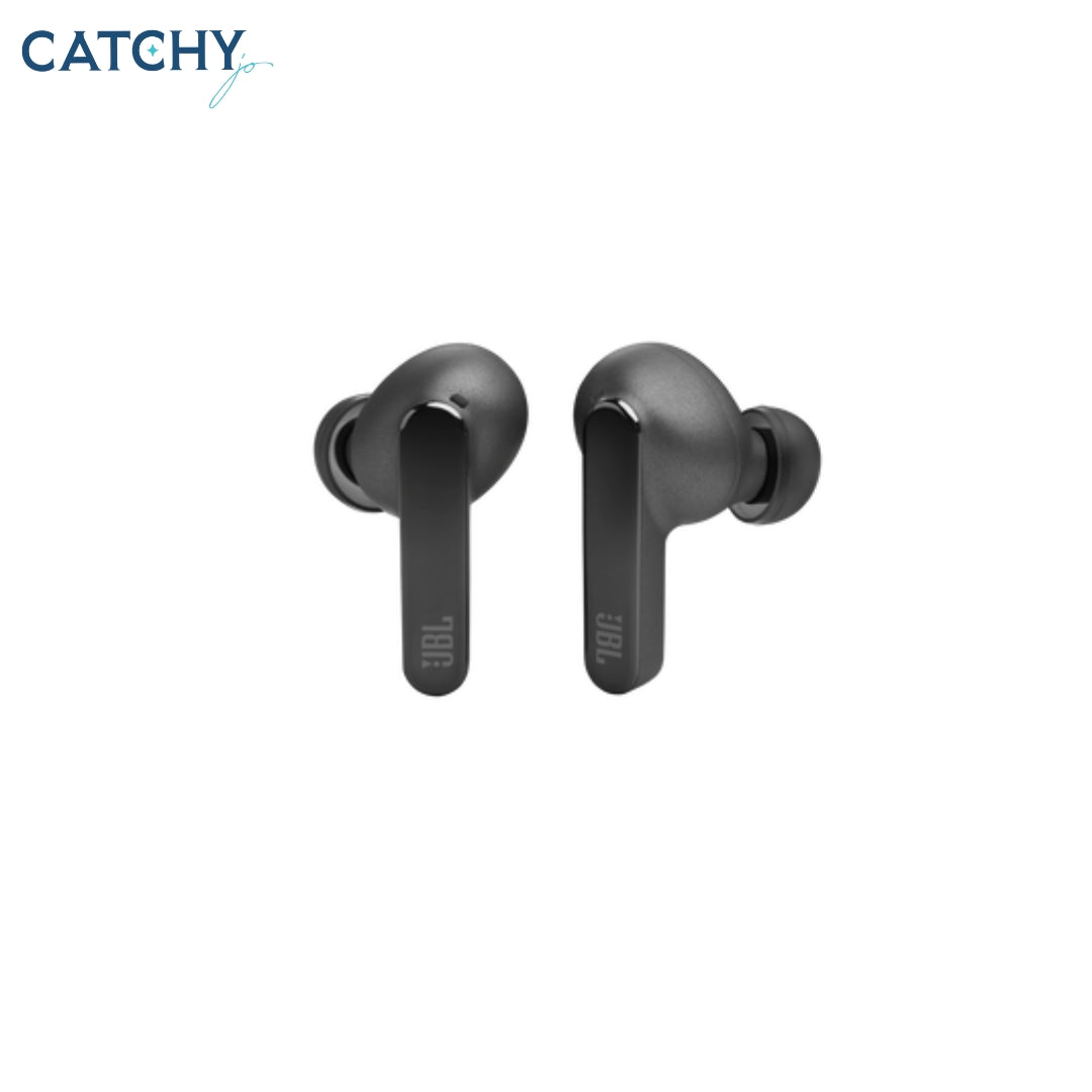 سماعات أذن JBL Live Pro 2 TWS