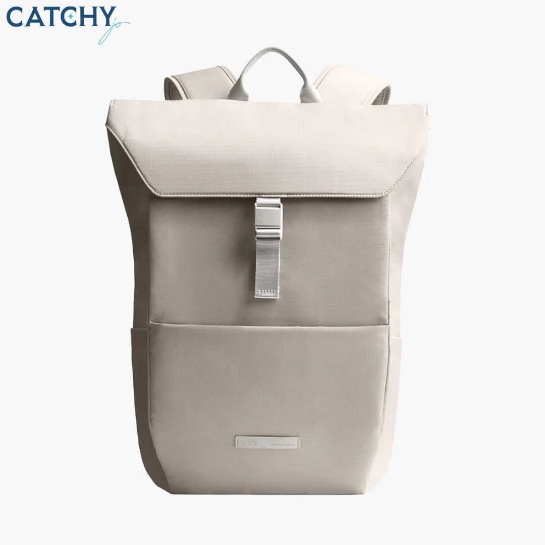 UNIQ Arden Backpack | Black | Beige | Blue UNIQ Arden Backpack | Black | Beige | Blue