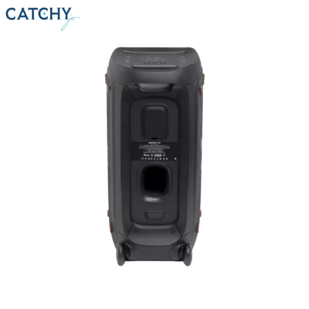 JBL PartyBox 310 Portable Bluetooth Speaker