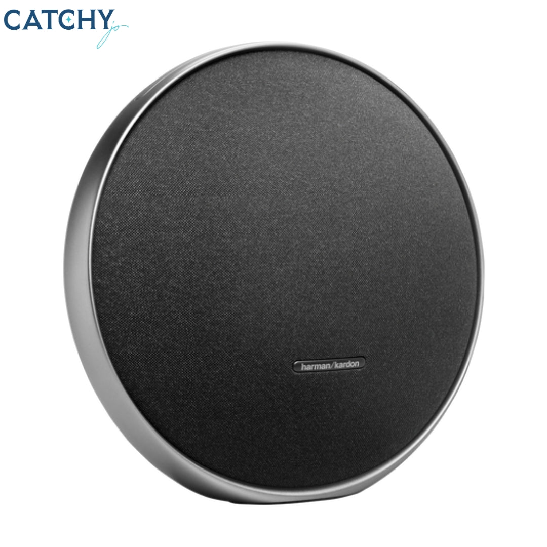 JBL Harman Kardon Onyx Studio 9