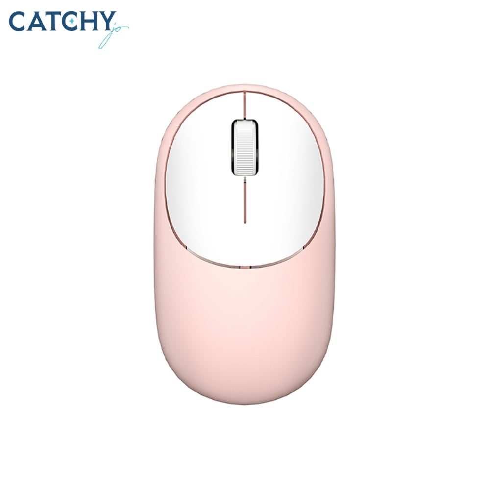 ماوس لاسلكي WiWU M107