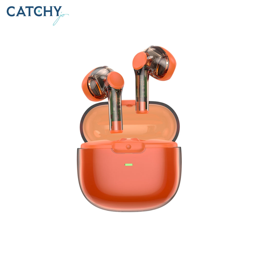WiWU Tws12 Earphones