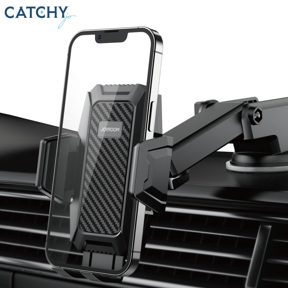 JOYROOM ZS285 Mechanical Car Holder