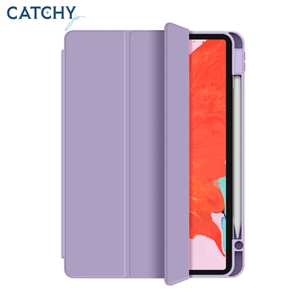 حافظة حماية لـ iPad من WiWU
