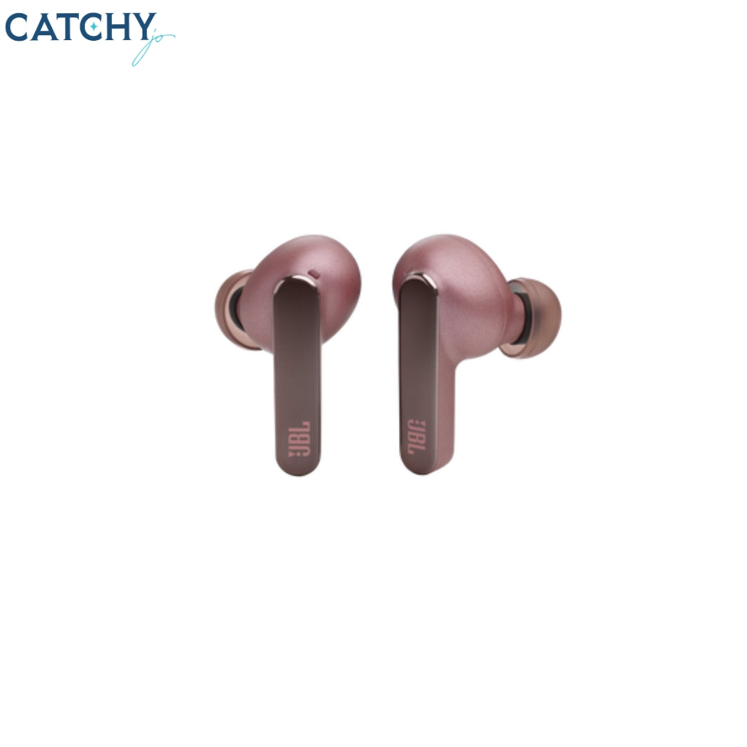 JBL Live Pro 2 TWS