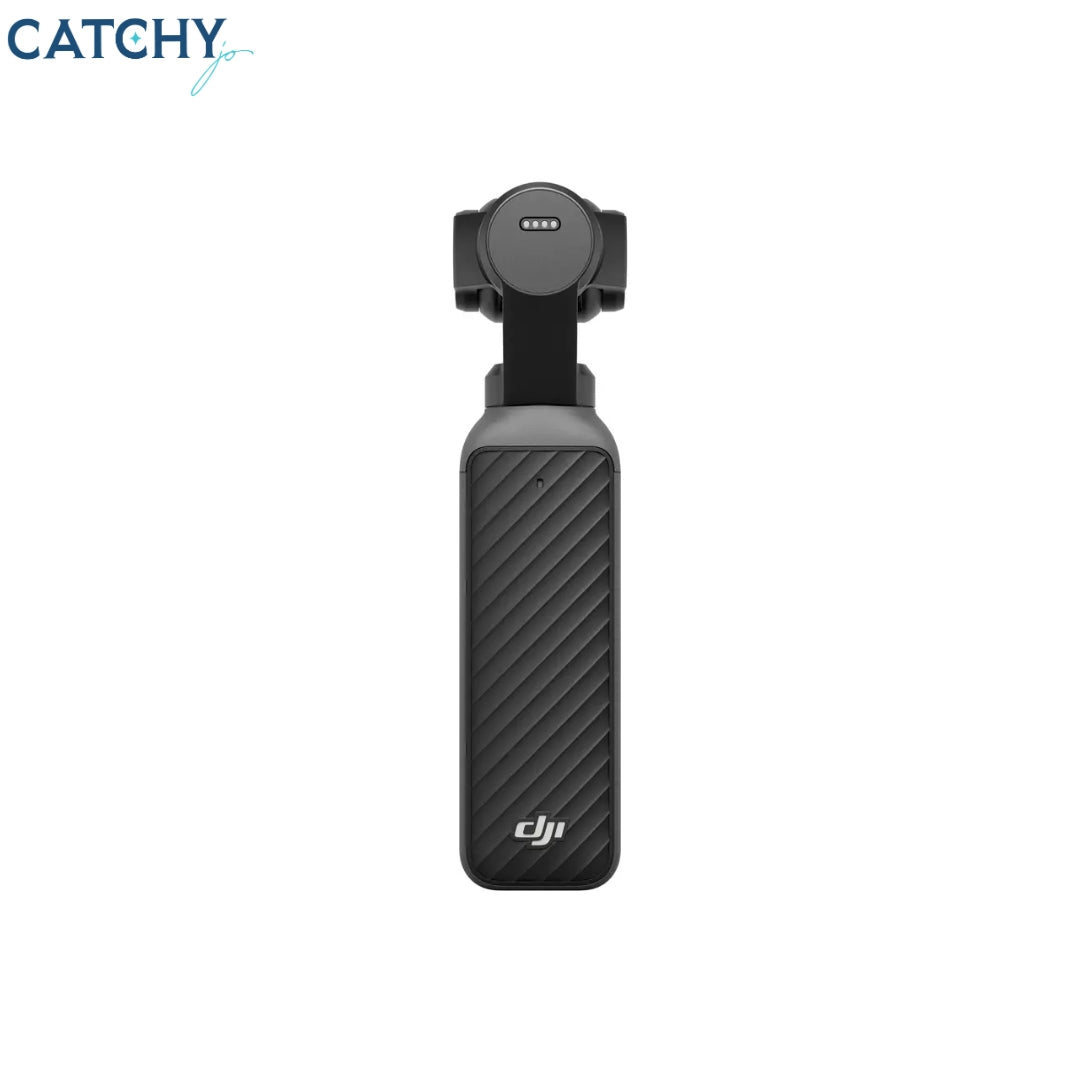 DJI Osmo Pocket 4 Combo