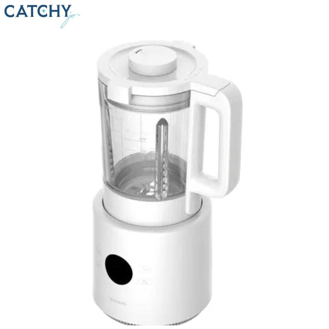 Xiaomi Blender Pro