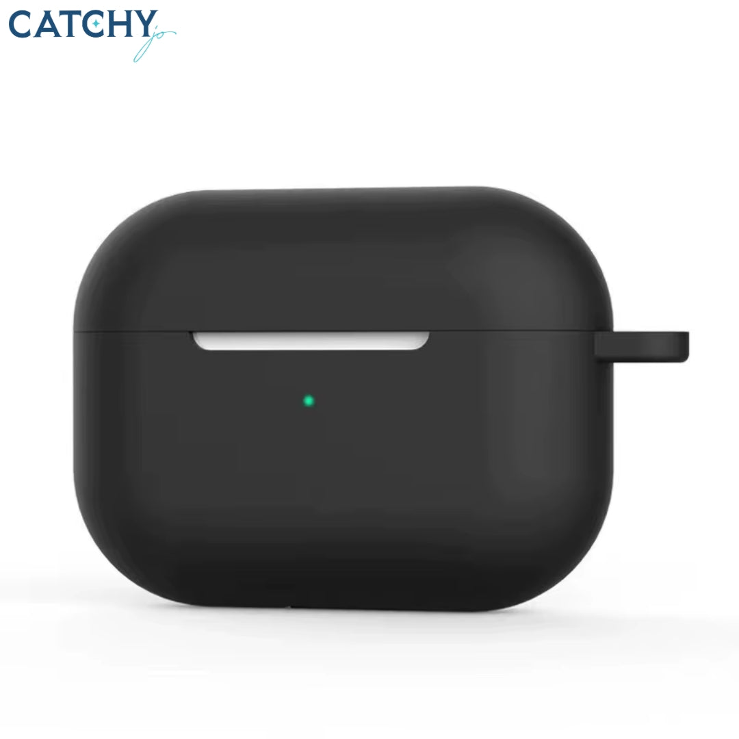 حافظات AirPods Pro 3