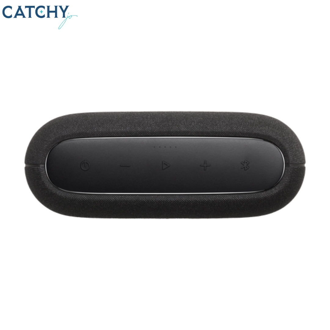 JBL Harman Kardon Luna Speaker