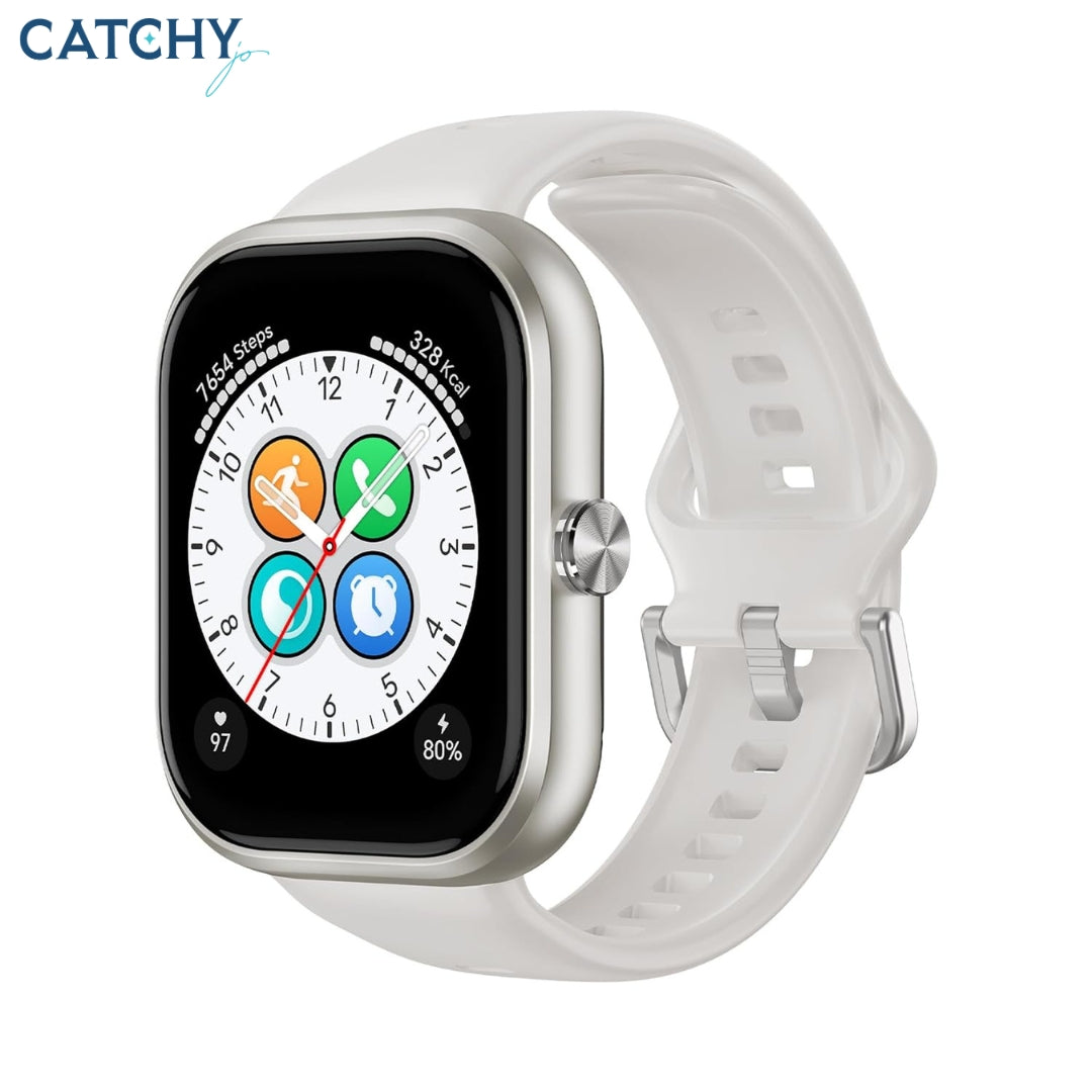 HONOR Choice Watch