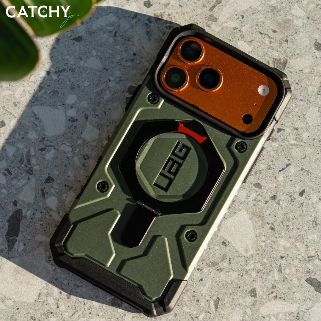 UAG
