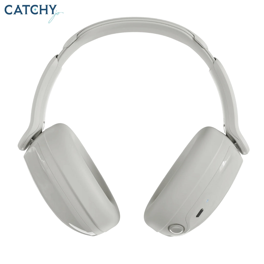 SKULLCANDY Hesh 540 ANC Headset