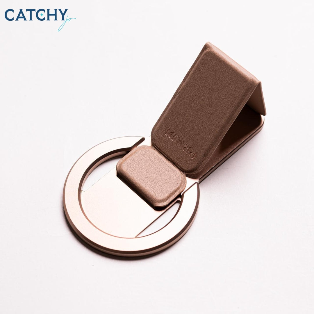 Pradi MagSafe Phone Holder