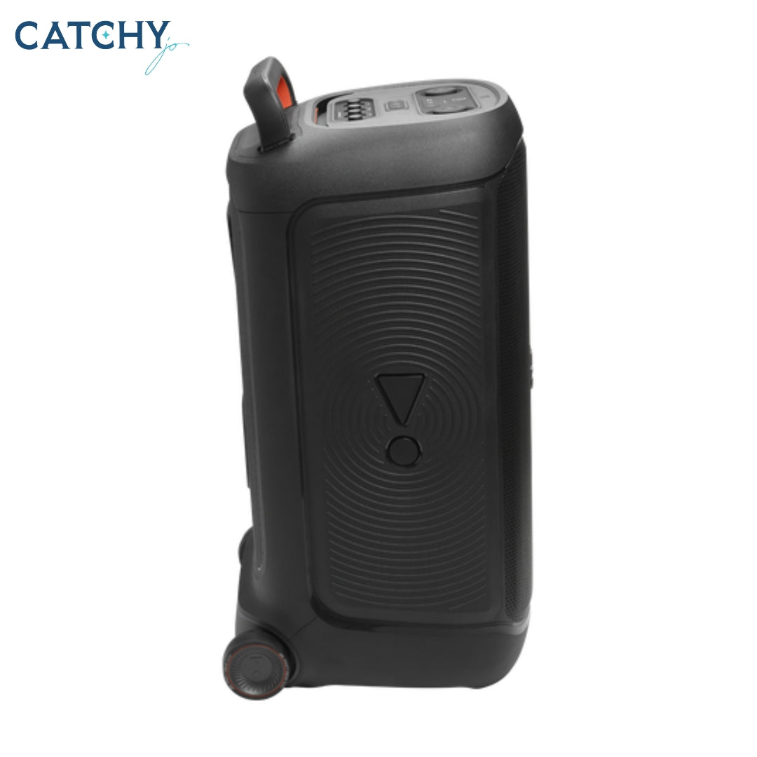 JBL PartyBox 520 Speaker