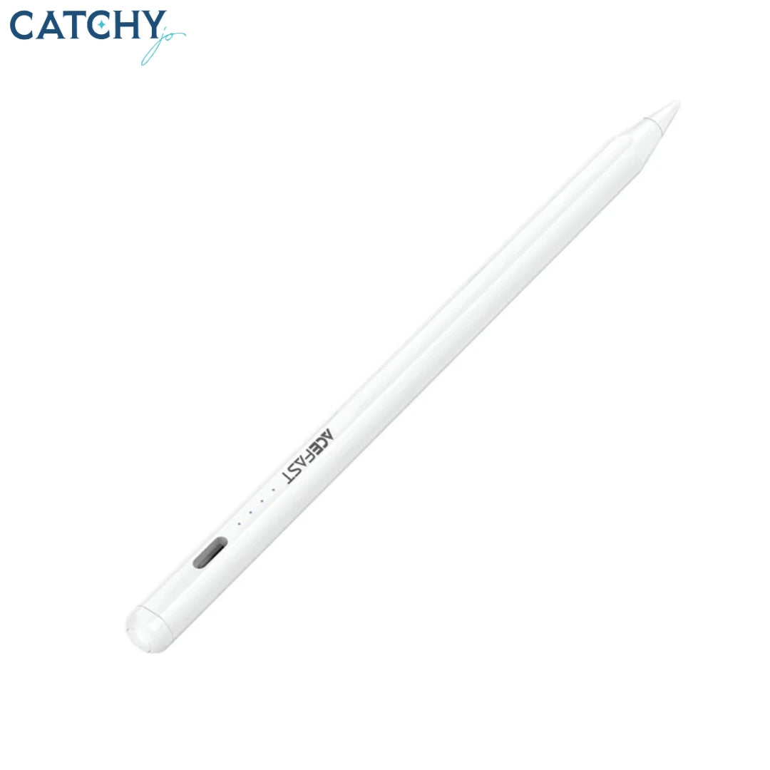 ACEFAST V1 Capacitive Pen Magnetic Stylus