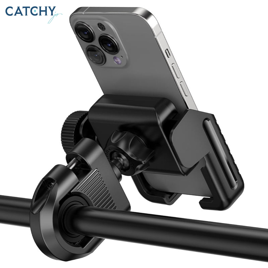 ACEFAST D58 Cycling Phone Holder
