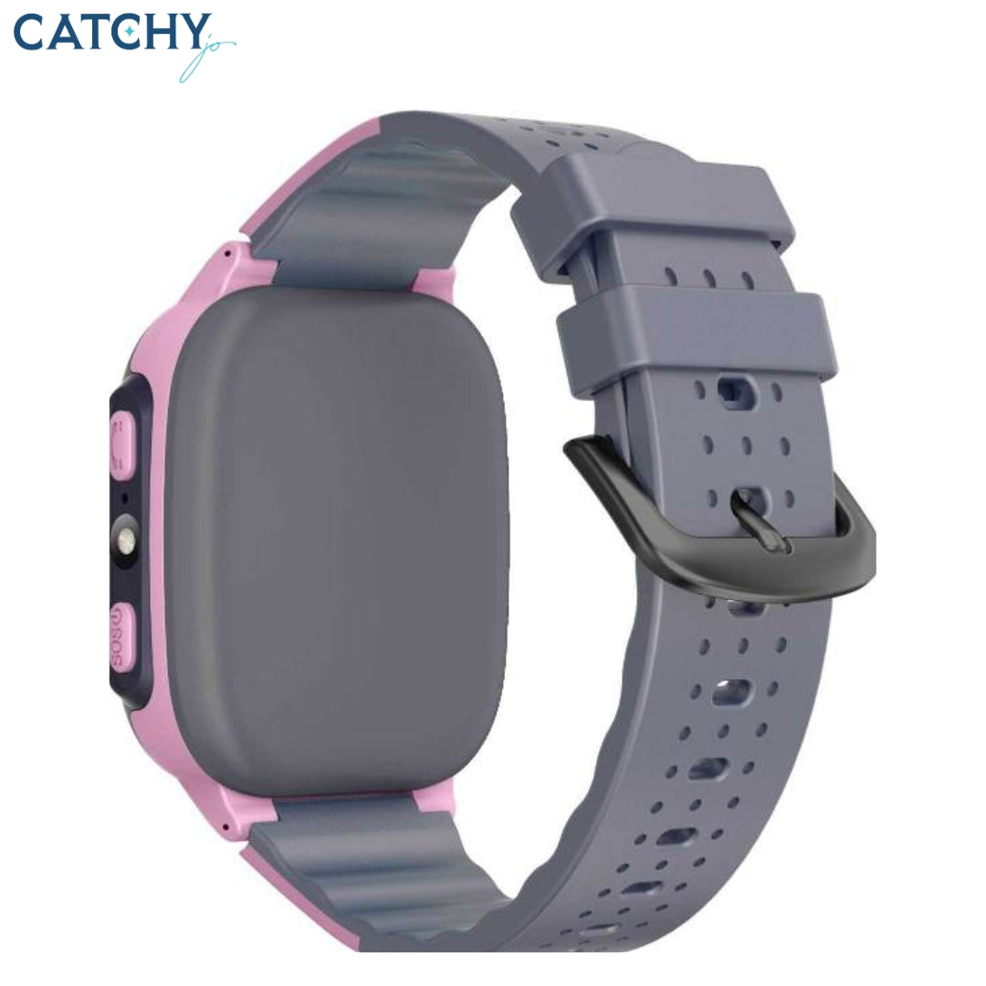 Green Lion Kids Smart Watch Series 1